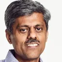 Avijit Chatterjee