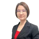 Bee Teng Lim