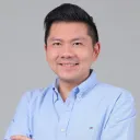 Herman Widjaja