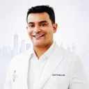 Girish Nadkarni