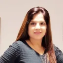 Sheetal Budhraja