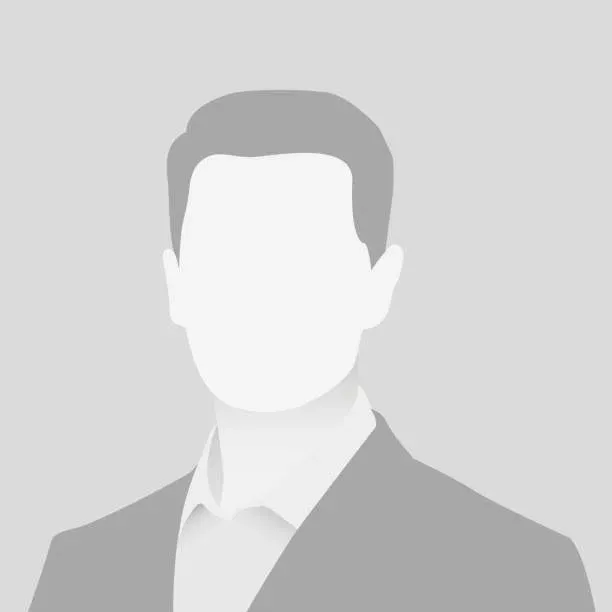Simon Goo, Head, Group Risk Analytics at UOB