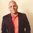 Rajan Narayanan