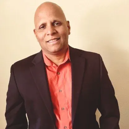 Rajan Narayanan, Director AI and Innovation at Elevance Health