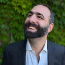 Alejandro Schain