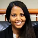 Susan Jacob