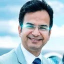 Arun Verma