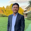 Melvin Jeffrey Chan