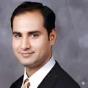 Shahid Mustafa