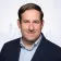 Michael Shaw, SVP Data and AI at Dow Jones