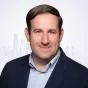 Michael Shaw, SVP Data and AI at Dow Jones