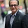 Nachiket Desai, VP of Applications Engineering and Data at Smile Doctors