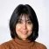 Ipshita Chakraborty, Director, Data Science & Applied AI - Global Product Strategy & Ops at HelloFresh