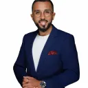 Omar Aboutaleb