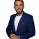 Omar Aboutaleb, Data, Digital & AI Transformation Leader at Nestle