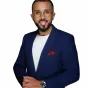 Omar Aboutaleb, Data, Digital & AI Transformation Leader at Nestle