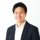 Suigen Koide