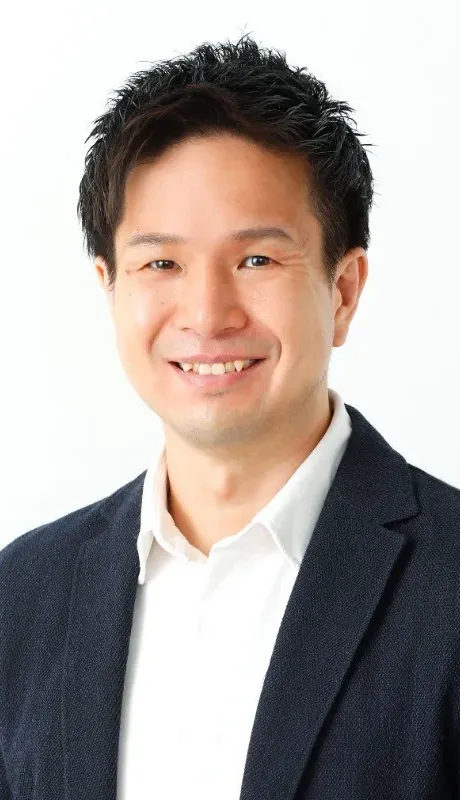 Suigen Koide, Head of DevBoost (Generative AI & MLOps), World Understanding, AD/ADAS at Woven by Toyota