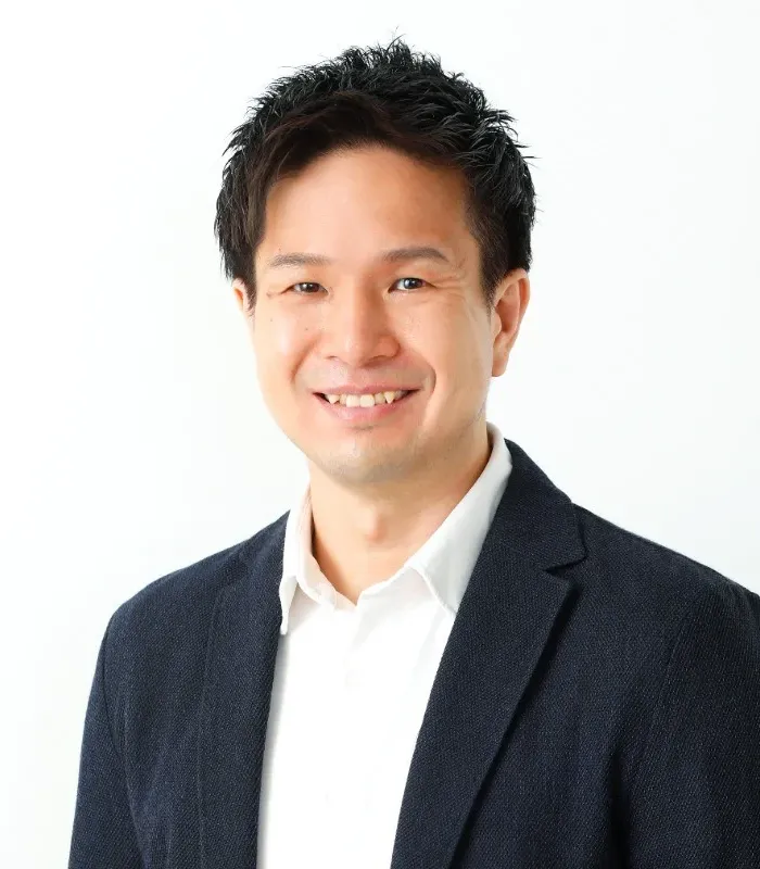 Suigen Koide, Head of DevBoost (Generative AI & MLOps), World Understanding, AD/ADAS at Woven by Toyota
