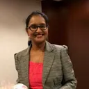 Prasanna Seshadri