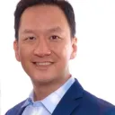Johan Sulaiman
