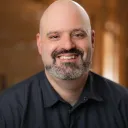 Michelangelo D' Agostino