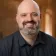 Michelangelo D' Agostino, VP of AI/ ML at Grainger