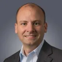 Brian Kleber