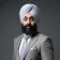 Gurpreet Atwal, Chief Data Officer, Consumer and Small Business Bank at Truist