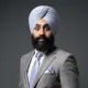 Gurpreet Atwal