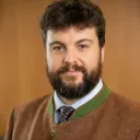 Chris de Gruben