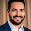 Tristan Eljed
