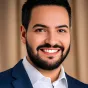 Tristan Eljed, Head of Data & AI Enablement at SEEK