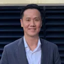 Ken Yeo