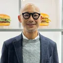 Takahiko Sugibayashi
