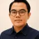 Yulhendra Yulhendra, Head of Data, Analytics and AI/ML at PT Link Net Tbk