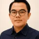 Yulhendra Yulhendra