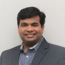 Rajkumar Bondugula