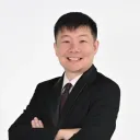 Bryan Lee