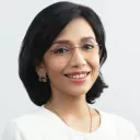 Tinku Gupta