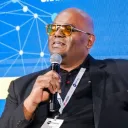 Ija Mohan