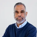Peter Vennel