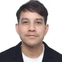 Kunal Kaira