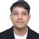 Kunal Kaira, Head of Data at Flip