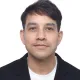 Kunal Kaira