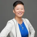 Alice Huang