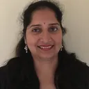 Sujatha Krishnan