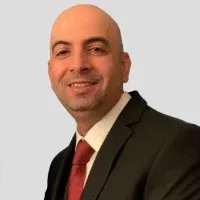 Ranjit Vidhani, Vice President, Head of AI Strategy and Transformation at Flex