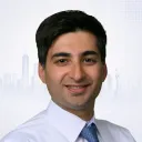 Rohan Chopra