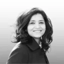 Meghna Trivedi